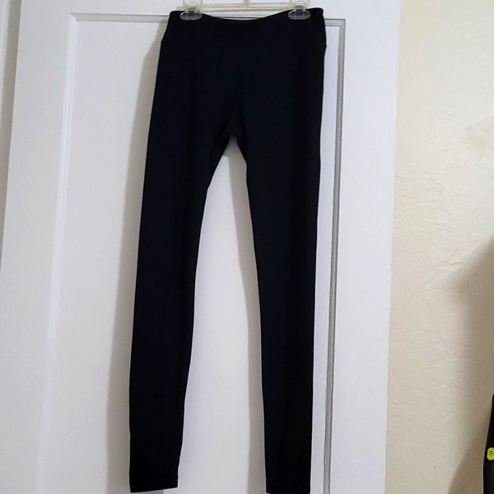 Zella Leggings XS, used but good Condition